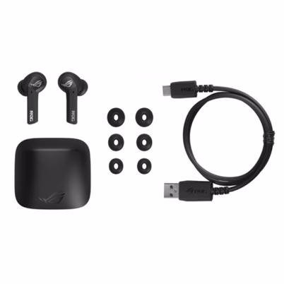 ROG_CETRA_TRUE_WIRELESS_etiqueta_3